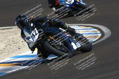 media/Sep-07-2025-CRA (Sun) [[6d6582c22b]]/Race 11/